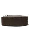 Louis Vuitton Taiga Neo Pavel Clutch Secondhand