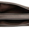 Louis Vuitton Taiga Neo Pavel Clutch Secondhand