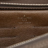Louis Vuitton Taiga Neo Pavel Clutch Secondhand