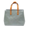 Louis Vuitton Monogram Vernis Reade PM Secondhand
