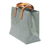 Louis Vuitton Monogram Vernis Reade PM Secondhand