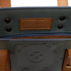Louis Vuitton Monogram Vernis Reade PM Secondhand