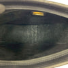 Gucci Calfskin Interlocking G Crossbody Secondhand