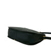 Gucci Calfskin Interlocking G Crossbody Secondhand