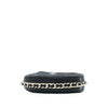Chanel Mini Quilted Lambskin Chain Around Pouch Secondhand