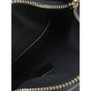 Chanel Mini Quilted Lambskin Chain Around Pouch Secondhand