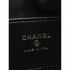 Chanel Mini Quilted Lambskin Chain Around Pouch Secondhand