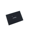 Chanel Mini Quilted Lambskin Chain Around Pouch Secondhand