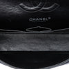 Chanel Medium Classic Caviar Double Flap Secondhand