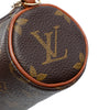 Louis Vuitton Monogram Papillon Pochette Secondhand