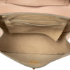 Chloé Small Grained Lambskin Drew Crossbody Secondhand