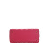 Dior Medium Lambskin Cannage Lady Dior Secondhand