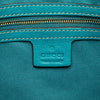 Gucci GG Canvas Hasler Web Tote Secondhand