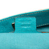 Gucci GG Canvas Hasler Web Tote Secondhand