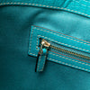 Gucci GG Canvas Hasler Web Tote Secondhand