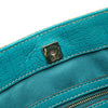 Gucci GG Canvas Hasler Web Tote Secondhand