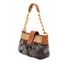 Louis Vuitton Limited Edition Monogram Dentelle Kirsten Secondhand