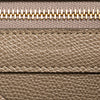 Celine Small Grained Calfskin Vertical Cabas Satchel Secondhand