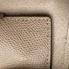 Celine Small Grained Calfskin Vertical Cabas Satchel Secondhand
