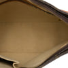 Louis Vuitton Monogram Looping GM Secondhand
