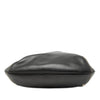 Gucci Leather Hysteria Crest Shoulder Bag Secondhand