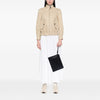 Secondhand Gucci Microguccissima Clutch