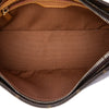 Louis Vuitton Monogram Trotteur Secondhand