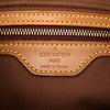 Louis Vuitton Monogram Trotteur Secondhand