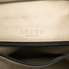 LOEWE Suede Amazona 32 Secondhand