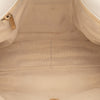 Chanel Maxi Lambskin 19 Flap Secondhand