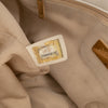 Chanel Maxi Lambskin 19 Flap Secondhand