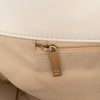 Chanel Maxi Lambskin 19 Flap Secondhand
