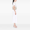 Chanel Maxi Lambskin 19 Flap Secondhand