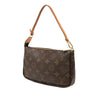 Louis Vuitton Monogram Pochette Accessoires Secondhand