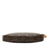 Louis Vuitton Monogram Pochette Accessoires Secondhand
