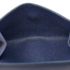 Louis Vuitton Epi Ludlow Secondhand