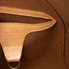 Louis Vuitton Monogram Ellipse PM Secondhand