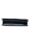 Chanel Small Quilted Calfskin Ballerine Flap Secondhand