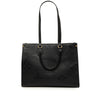 Louis Vuitton Monogram Empreinte Giant Onthego MM Secondhand