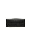 Louis Vuitton Monogram Empreinte Giant Onthego MM Secondhand