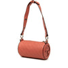 Gucci Mini Calfskin Blondie Barrel Shoulder Bag Secondhand
