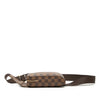 Louis Vuitton Damier Ebene Geronimos Secondhand