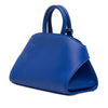 Ferragamo Calfskin Hug Handbag XS Secondhand