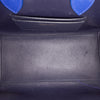 Ferragamo Calfskin Hug Handbag XS Secondhand