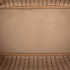 Louis Vuitton Monogram Neverfull MM Secondhand