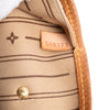 Louis Vuitton Monogram Neverfull MM Secondhand
