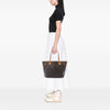 Louis Vuitton Monogram Neverfull MM Secondhand