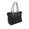 Prada Tessuto Tote Secondhand
