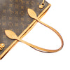 Louis Vuitton Monogram Neverfull PM Secondhand