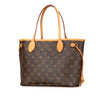 Louis Vuitton Monogram Neverfull PM Secondhand